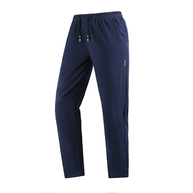 Herren Sportliche Laufhose Shop Nory 1788242939