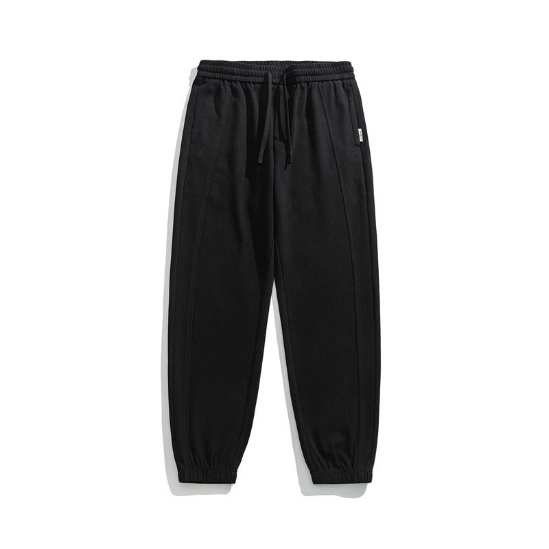 Unisex Relaxed-Jogginghose Shop Nory