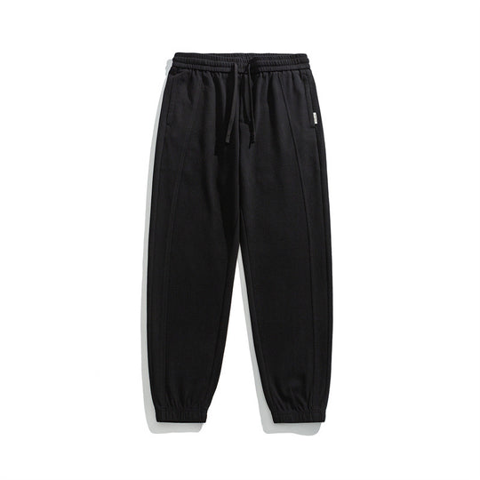 Unisex Relaxed-Jogginghose Shop Nory