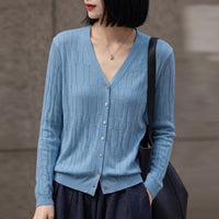 Frischblau