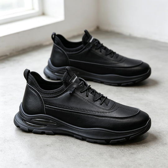 Herren Sportliche und bequeme Lauf-Sneaker Shop Nory