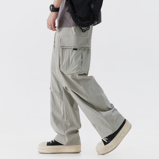 Damen Bequeme Relaxed Fit Cargohose Shop Nory