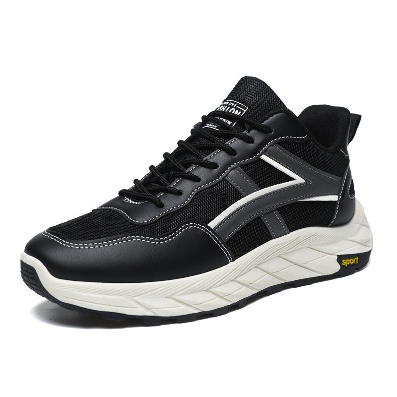 Damen Sportliche und strapazierfähige Lauf-Schuhe