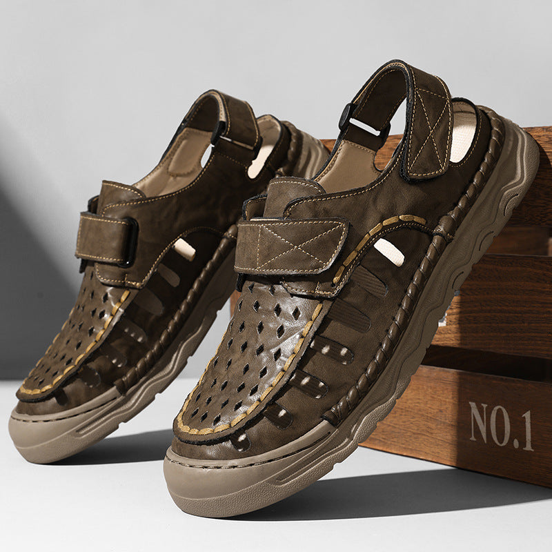 Herren Freizeitschuhe