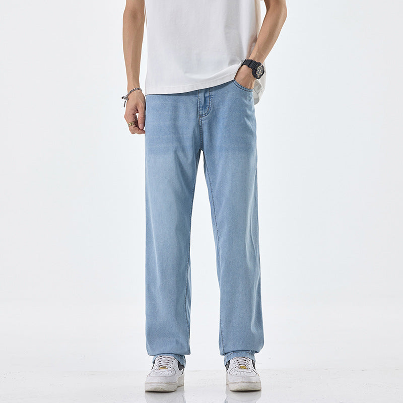Herren Bequeme und lässige Freizeithosen Shop Nory