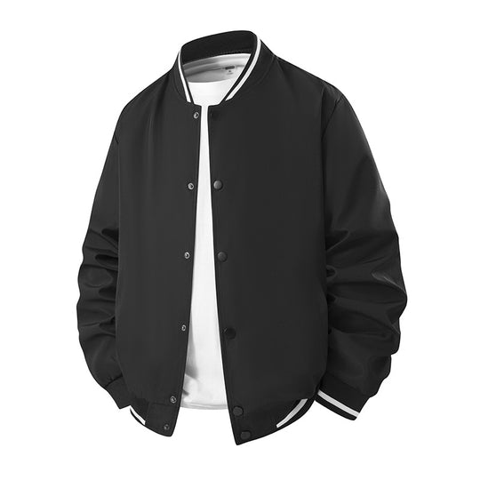 Herren Sportliche Bomberjacke Shop Nory 1788241807