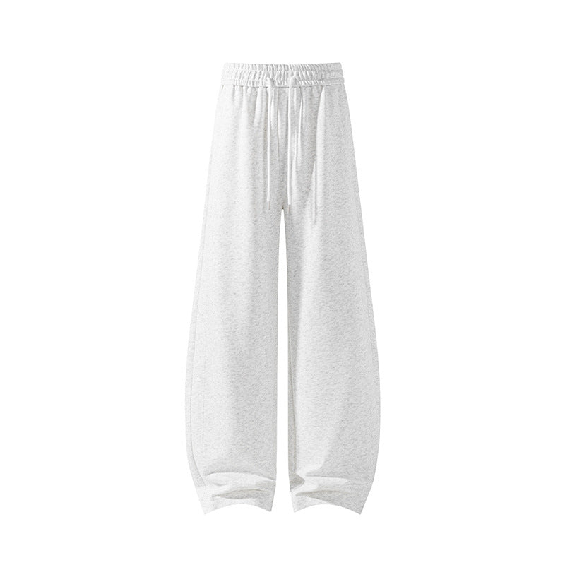 Damen Weitgeschnittene Sporthose Shop Nory