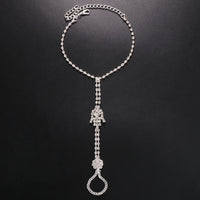 Silber