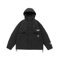 Schwarz