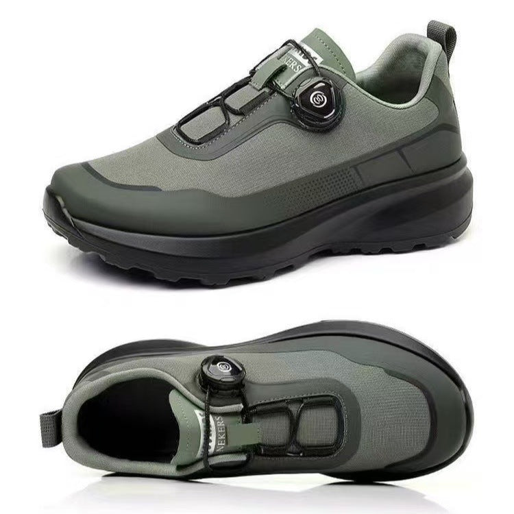 Herren Sportschuhe