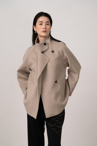 Helles Beige
