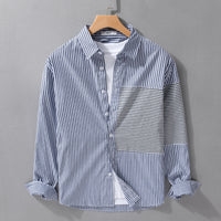 Navyblau