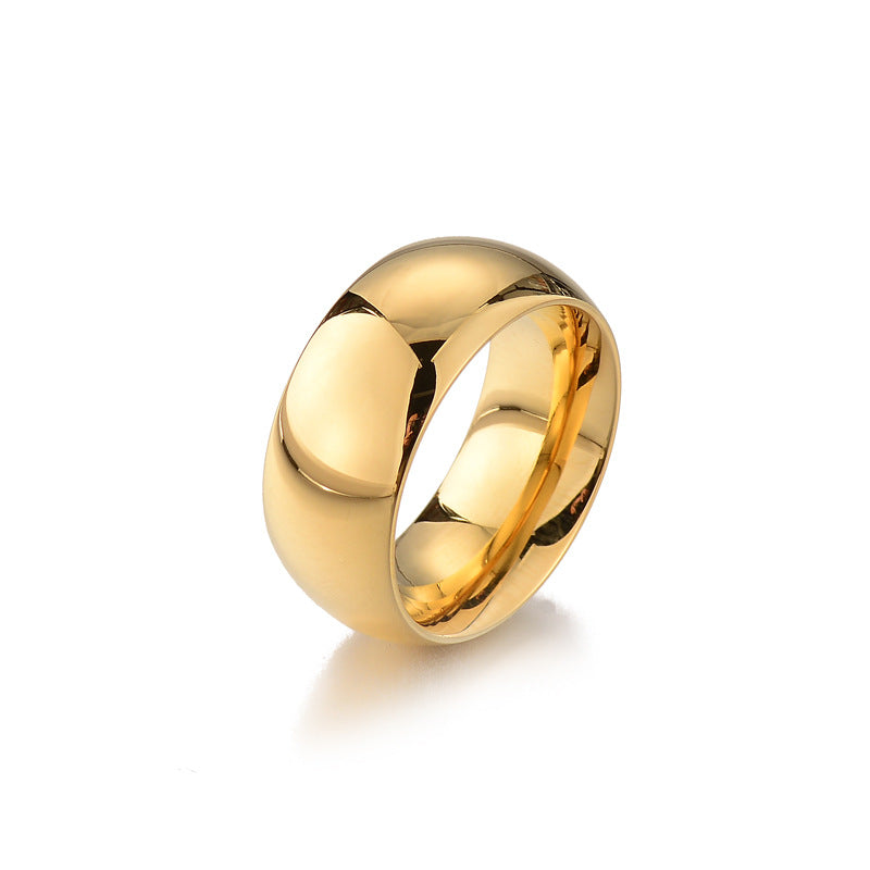 Damen Hochwertiger und eleganter Ehering Shop Nory