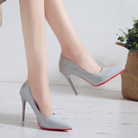 Grau 10cm