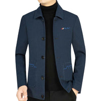 28262 Marineblau