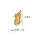 Damen Designer Ring Shop Nory