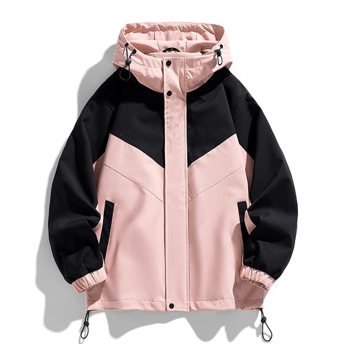 Damen Sportliche Funktionsjacke Shop Nory