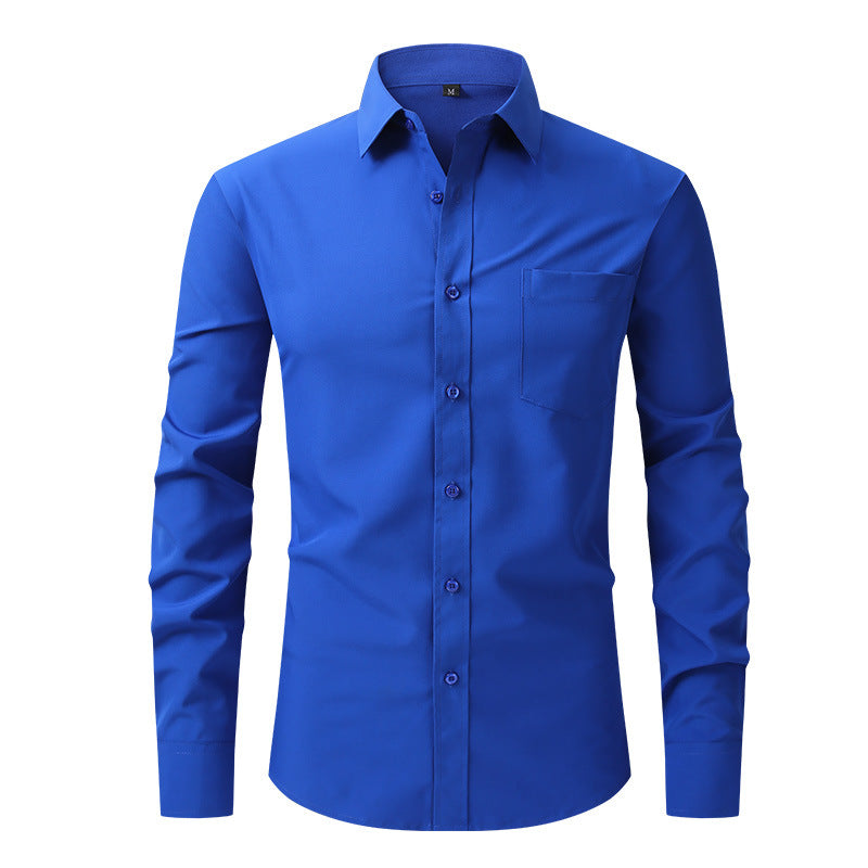 Herren Business-Hemd ShopNory