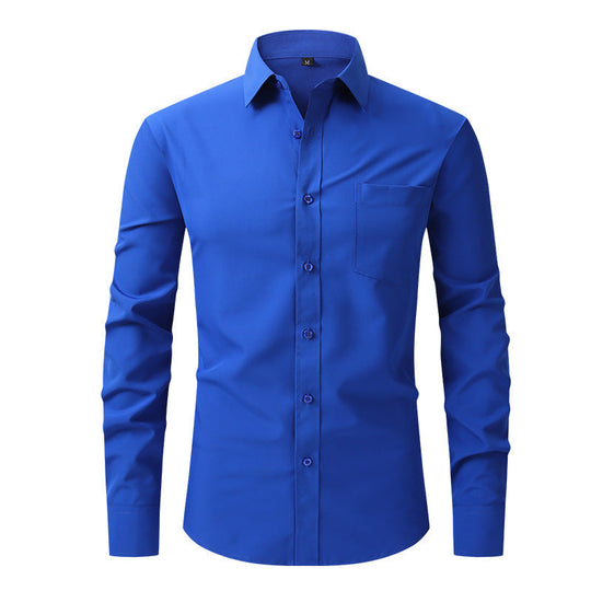 Herren Business-Hemd ShopNory