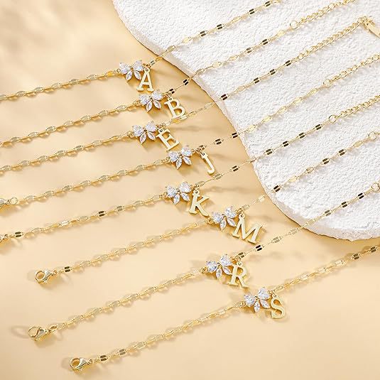 Damenarmband mit Glitzerstein Shop Nory