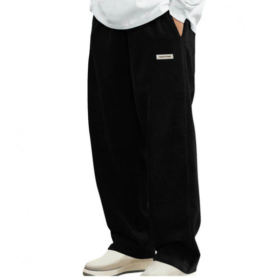 Herren Modische Cordhose Shop Nory
