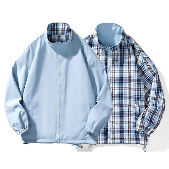 Herren Atmungsaktive Übergangsjacke Shop Nory