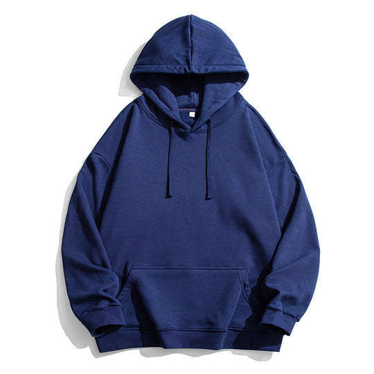 Herren Bequeme Kapuzenpullover Shop Nory