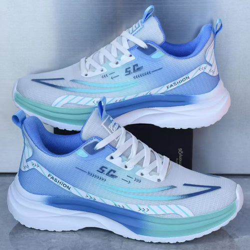 Damen Sportschuhe