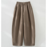 Khaki (Hose)