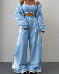 Himmelblau