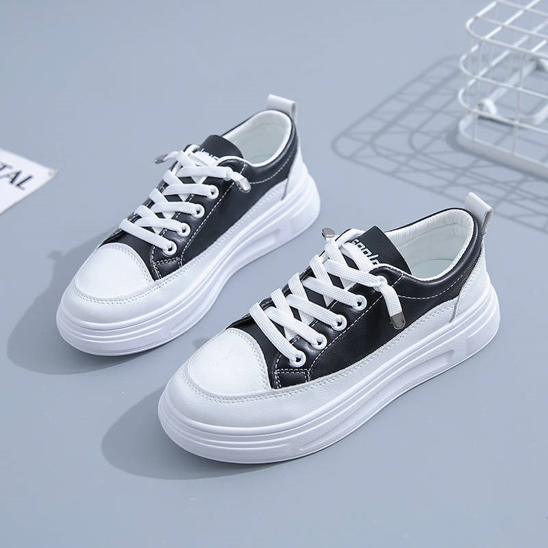 Herren Modische und bequeme Lifestyle Sneakers Shop Nory