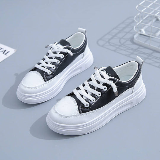 Herren Modische und bequeme Lifestyle Sneakers Shop Nory