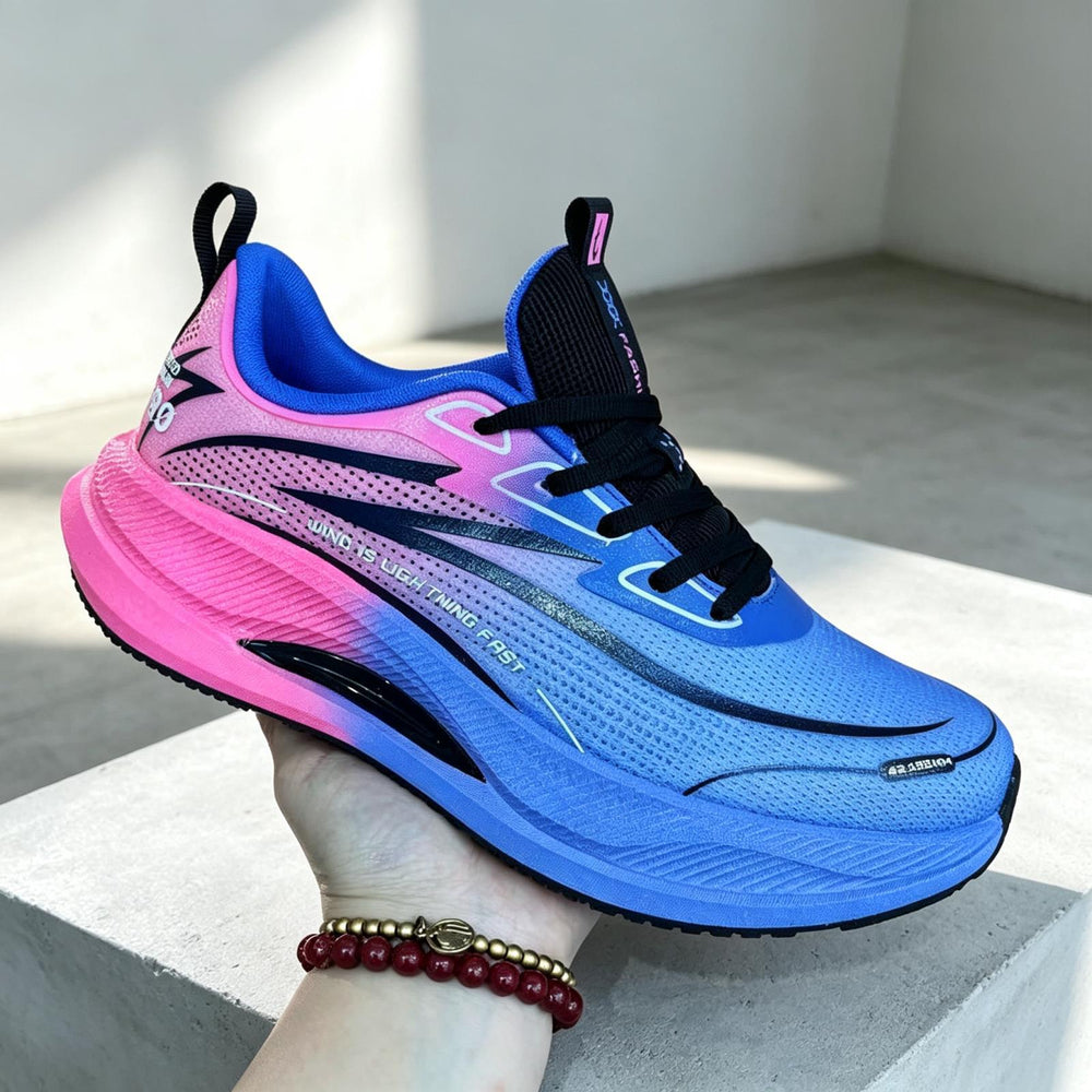 Herren Hochentwickelte und komfortable Laufschuhe Shop Nory