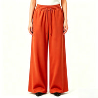 Orange-Rot
