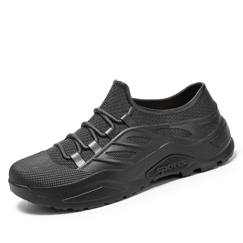 Damen Gefütterte Slip-On Sneaker-Clogs mit Teddyfutter Shop Nory
