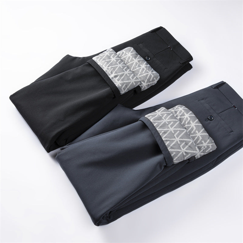 Herren Hochwertige Chino-Hose Shop Nory 1787978349