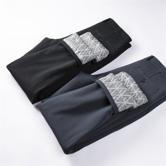 Herren Hochwertige Chino-Hose Shop Nory 1787978349
