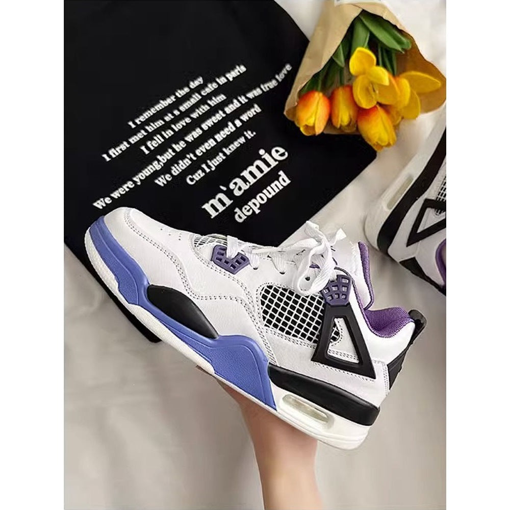 Herren Sportliche Sneaker mit innovativen Dämpfungselementen Shop Nory