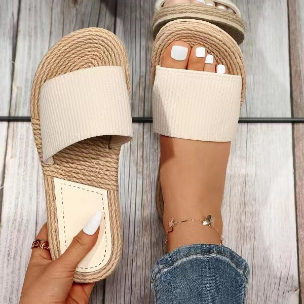 Damen elegante Clogs mit volem Komfort