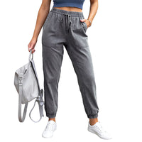 Grau
