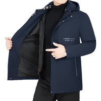 83662 Marineblau