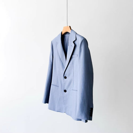 Damen Eleganter and leichter Blazer Shop Nory
