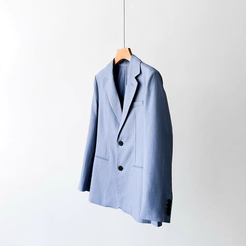 Damen Eleganter and leichter Blazer Shop Nory