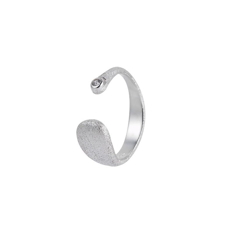 Damen Statement Ring Shop Nory