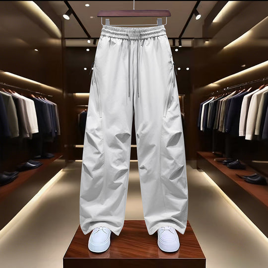 Herren Sportliche Freizeithose Shop Nory