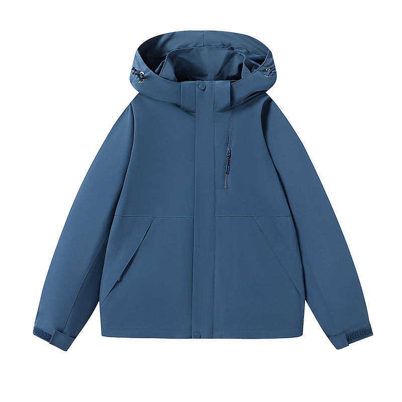 Damen Sportliche Übergangsjacke Shop Nory
