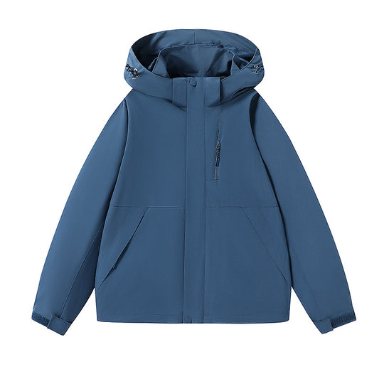 Damen Sportliche Übergangsjacke Shop Nory
