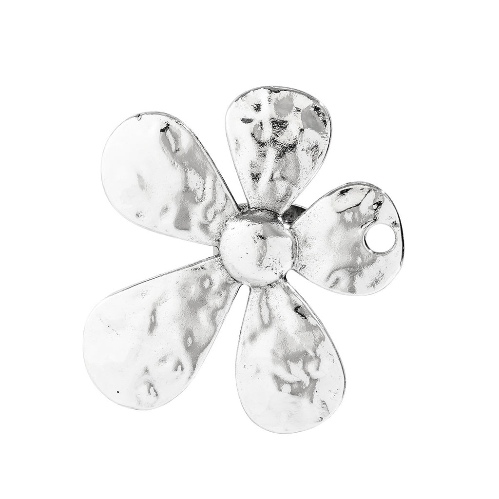 Damen Statement Ring Shop Nory