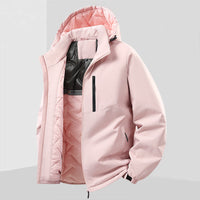 Damen - Rosa