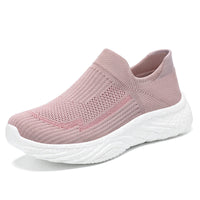 G-3105 Rosa